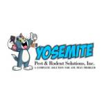 Yosemite Pest Rodent Solutions Inc