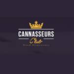 The cannassers Club