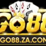 Go88 Link Tải Game