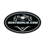 DentGoalie Vehicle Protection