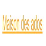 Maison des Ados