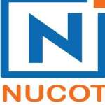 Nucot Pvt Ltd