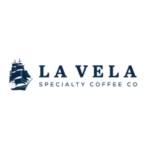 La Vela Coffee