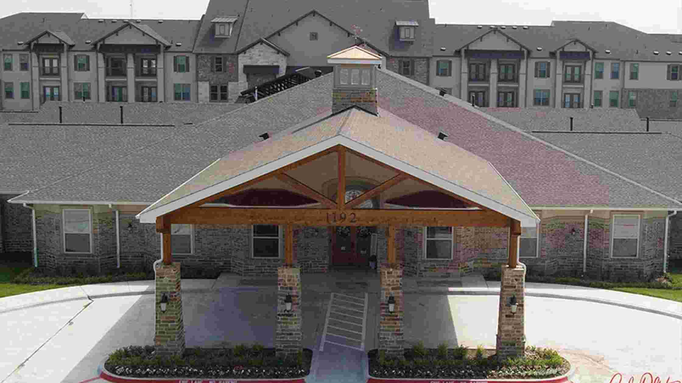 Compassion and Comfort: Inside Memory Care Assisted Living...