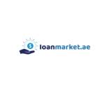 Loan Market