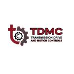 TDMC India