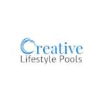 Creative Lifestyle Pools