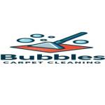 Bubbles Carpet Cleaning