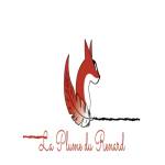 La Plume du Renard