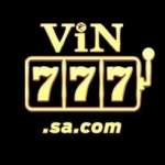 VIN777 SA