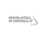 La rinoplastica in Ospedale