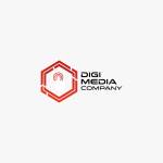 Digital Marketing Company in Lahore