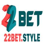 22BET STYLE