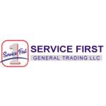 Service First
