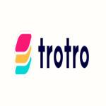 Trotro Spectacle