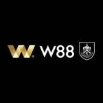W88OYO Situs Taruhan Online Profesional
