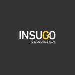 InsuGo Insurance Brokers