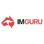 IMGuru
