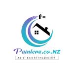 Painters NZ