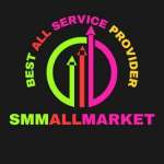 smmall market