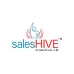 SalesHive India