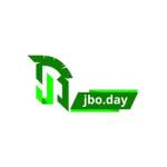 JBO DAY