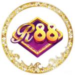 R88  Nền Tảng Cá Cược