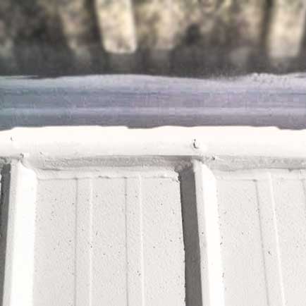 Commercial Painting Services – Southern Michigan Commercial / Industrial Painting Contractor Metal Roof Repair Grand Rapids Michigan ⋆ Commercial Painting Services - Southern Michigan Commercial / Industrial Painting Contractor