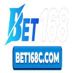 BET168 CCOM