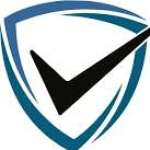 Pacific Certification