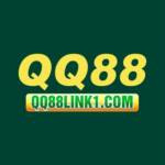 QQ88