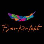 Fjær Konfekt