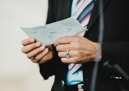 Step-by-Step Guide to Navigating Federal Court Procedures – Ambeau Law Firm