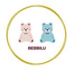 bebbilu