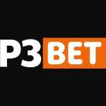 Nhà cái P3