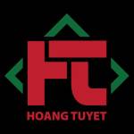 HIỆU ẢNH HOÀNG TUYẾT
