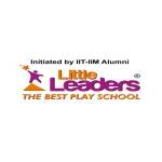 Little Leaders Play School