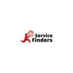 Service Finders