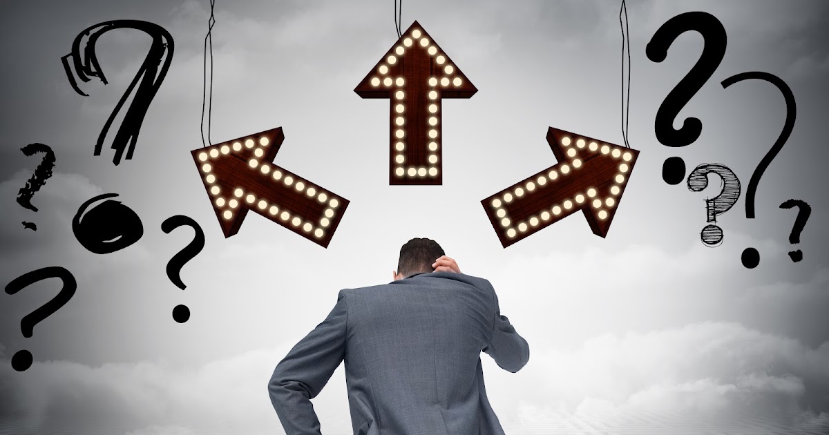 Think, Choose, Grow: Life Skills By Juvenile Decision Making Course