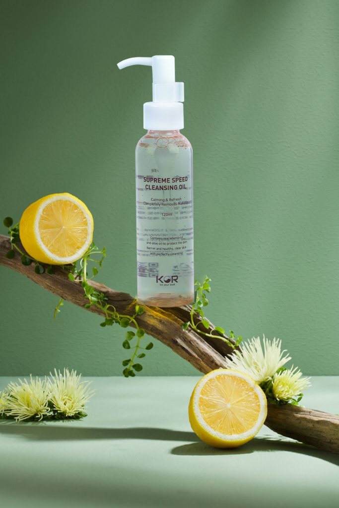 Cây lạc tiên trị mất ngủ: Thảo dược an thần tự nhiên, giải pháp cho giấc ngủ sâu – Kienthucduoclieu.vn