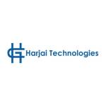 Harjai Technologies