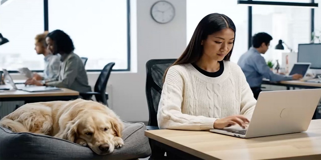 Why Pinterest Advertising Services Are About to Get Smarter Than Ever