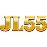 JL55 The Most Reputable Betting Platf