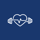 Gemelli Medical Centre: – Research Hospital for Health in Dubai