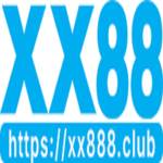 XX88 Club