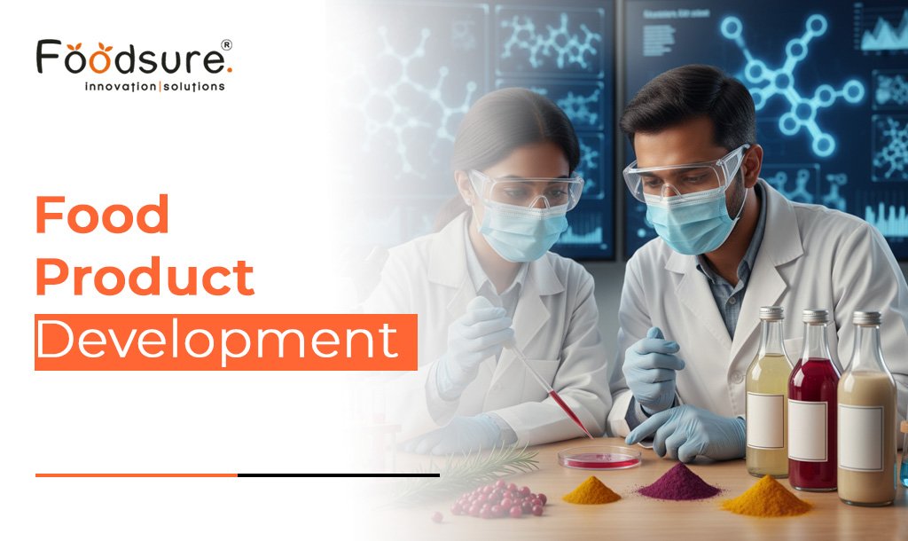 Challenges In Food Industries