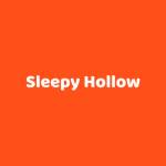 sleepyhollow