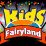 Kids Fairyland
