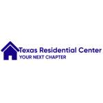Texas Residential Center Inc