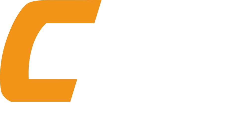 LED Street Light Fixtures Manufacturer/Factory/Supplier/Wholesale - CHZ Lighting